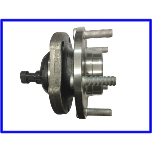 WHEEL BEARING RH FRONT VT SERIES 2 VX VY VX VZ WH WK WL