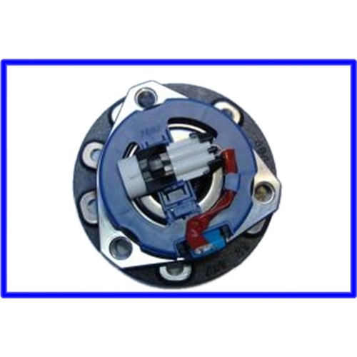 WHEEL BEARING & HUB ASSEMBLY TS ASTRA FRONT 1.8 - 2.0 & 2.2 LITRE WITH ABS AND 5 STUD WHEELS