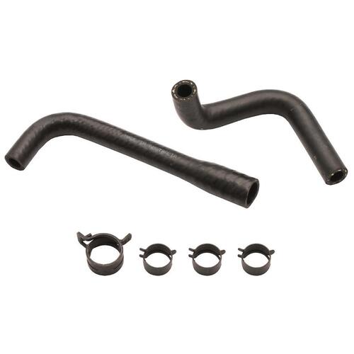 Engine Breather Hose Kit VL RB30 6CYL Non turbo