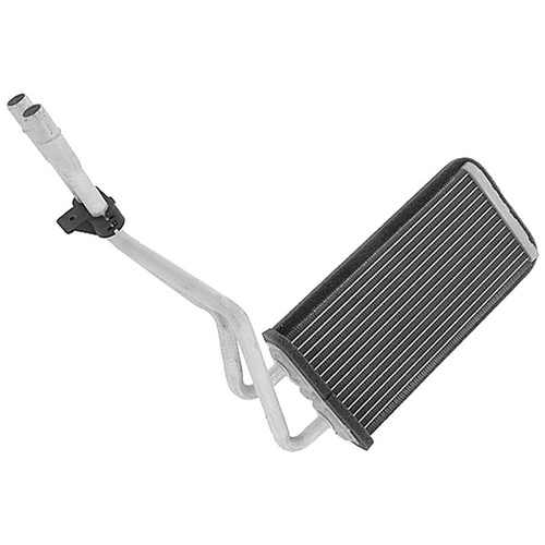 HEATER CORE FALCON BA BF FG 02>TERRITORY SX SY SZ 5/04-
