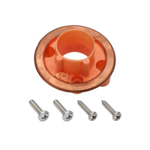 Horn Contact Ring VC VH SLE VK VL Calais Suits Single Spoke Only
