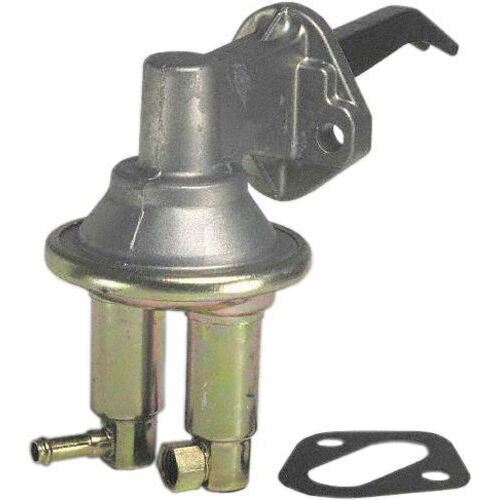 FUEL PUMP CHRYSLER V8 273 318 360 CL VH VJ VK CHARGER CH CJ CK CL AP6
