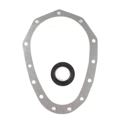 Timing Cover Gasket Set grey