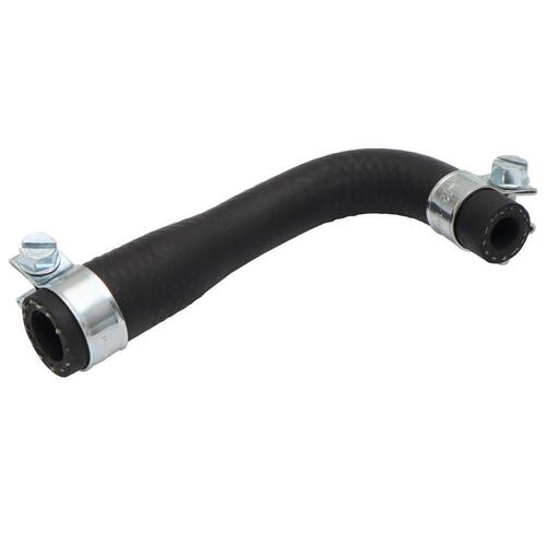 Fuel Tank To Pump Hose Kit VN V6 Sedan