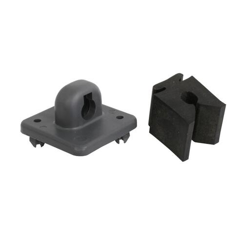 BONNET STAY REPAIR KIT VB VC VH VK COMMODORE