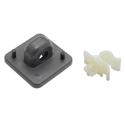 HOOD STAY REPAIR KIT VN COMMODORE