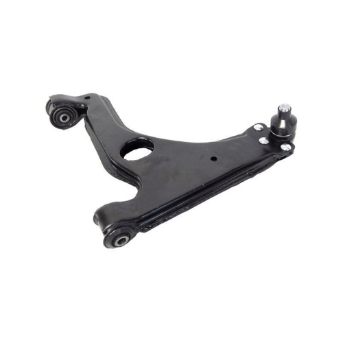 CONTROL ARM FRONT LOWER LEFT AH ASTRA AND JR JS VECTRA