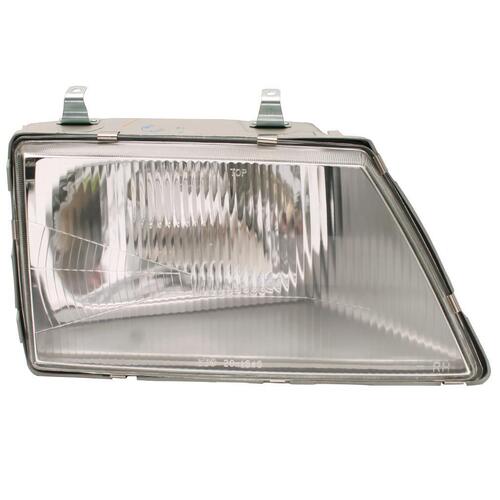 HEADLAMP VH VK RIGHT HAND