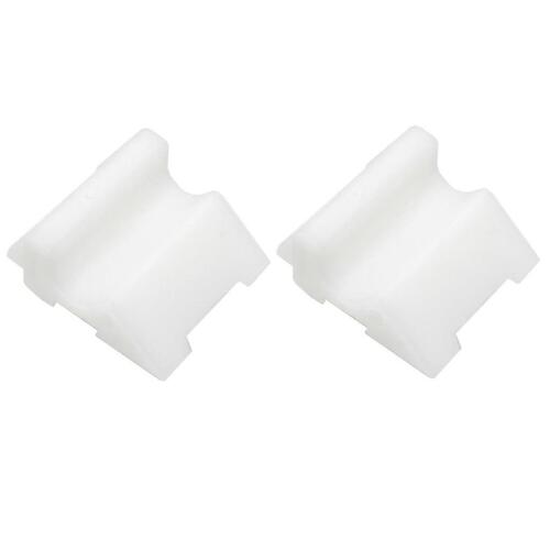 CLIP SET HEADLIGHT RETAINING VB VC VH VK