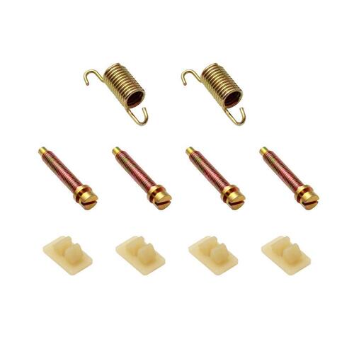 Headlight Adjustment Kit XW XY GS GT 1 Kit Per Car