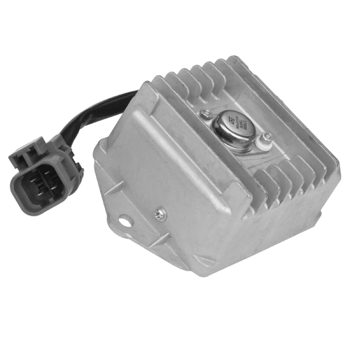 IGNITION MODULE ELECTRONIC VN VP VR VS VT V8 NEW OUTRIGHT 24 MTH WARRANTY