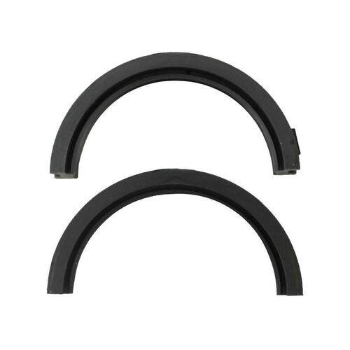 REAR MAIN SEAL HOLDEN RED BLUE BLACK 6 AND 253 308 AND CHEV 8 CYLINDER 307 327 350 REAR MAIN SEAL