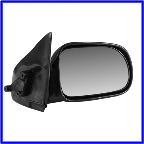 MIRROR BARINA MF MH 89-93 DOOR MIRROR RIGHT HAND