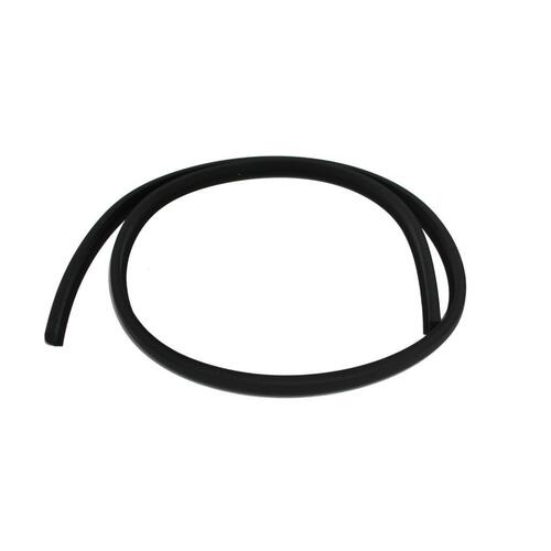 HORN RUBBER STEERING WHEEL XB FILLER ONLY