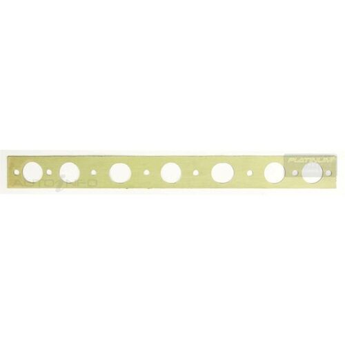 GASKET EXTRACTOR FX TO EJ