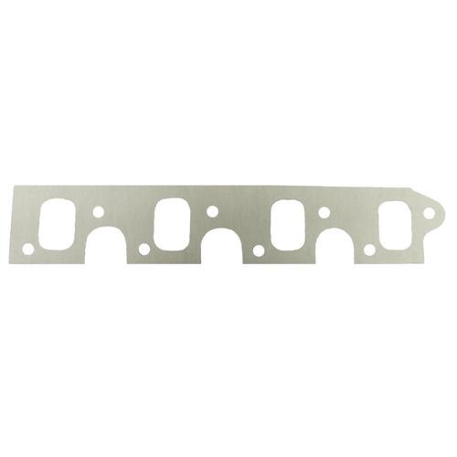 Gasket Extractor Ford Cleveland V8 2V