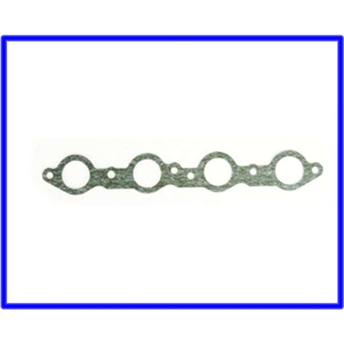 EXTRACTOR GASKET LS1 LS2 L98 VT2 VX VY VZ V8