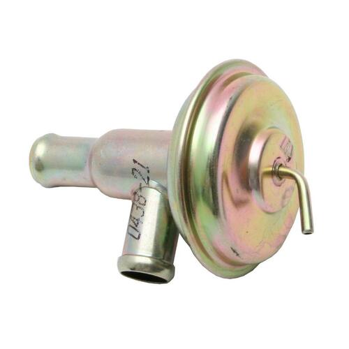 TAP ASSEMBLY VACUUM HEATER HZ WB LX UC 2 WAY VALVE AIRCONDITIONING HEATER TAP genuine gm