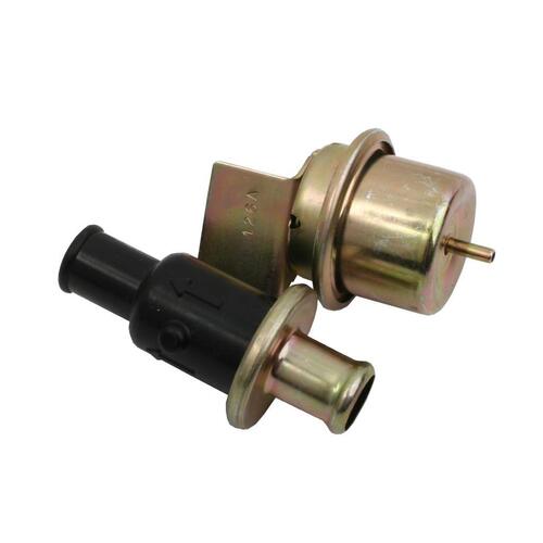 TAP ASSEMBLY HEATER VN VP VR VS VT 2 WAY