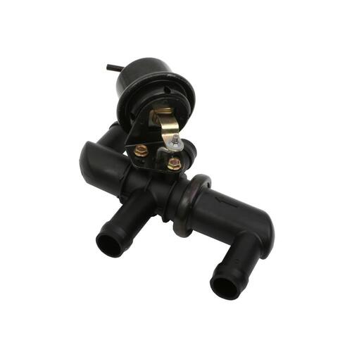 VALVE ASM HEATER TAP VT VX VU VY WH WK 6 & 8 EXCLUDING 304 V8