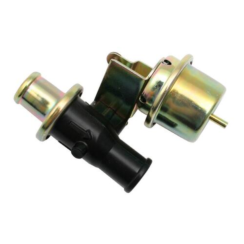 HEATER TAP 3/4' air cond EA-AU 6 CYLINDER