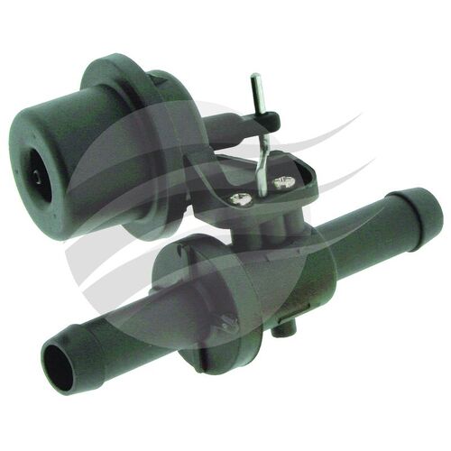 HEATER TAP BA BF FALCON 09/2002 TO 07/2011