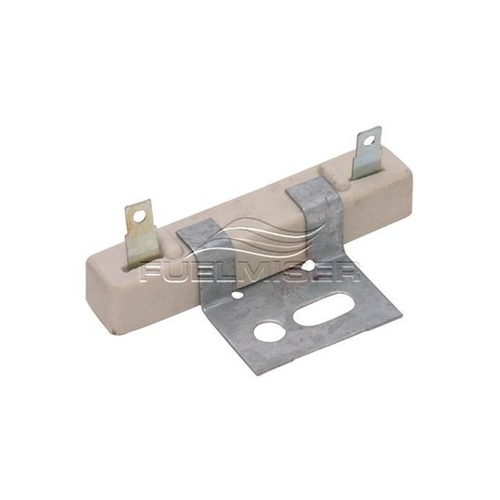 IGNITION COIL RESISTOR ECHLIN 1.82ohms = CBR41 BALLAST RESISTOR

