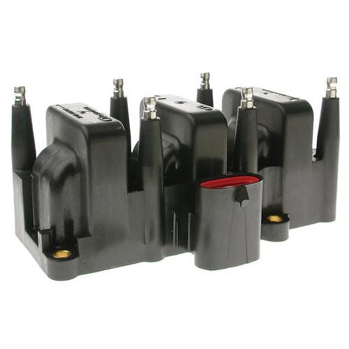 Ignition Coil FORD FALCON 6 CYLINDER EF AND AU1 UP TO 04/2000