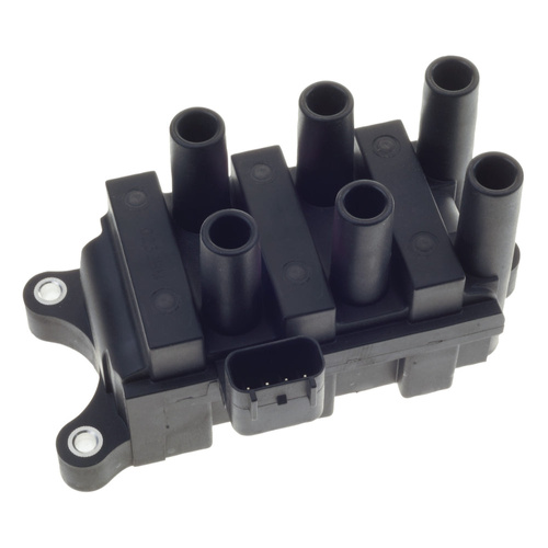 COIL PACK FALCON AU2 AU3 2000-2003 4.0LITRE