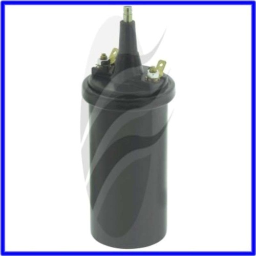 IGNITION COIL WB VC VH VK VL ELECTRONIC OIL FILLED CYLINDER TYPE