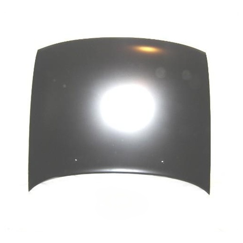 TR ASTRA BONNET