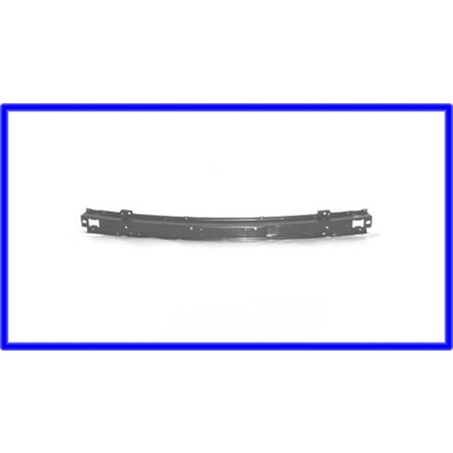 TR ASTRA FRONT BUMPER REINFORCEMENT