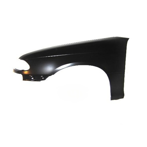 TR ASTRA LEFT FRONT GUARD