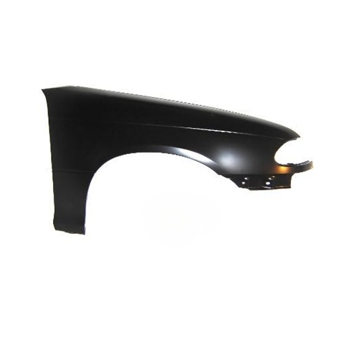 TR ASTRA RIGHT FRONT GUARD