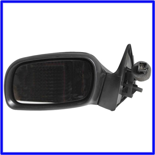 TR ASTRA LH ELECTRIC MIRROR