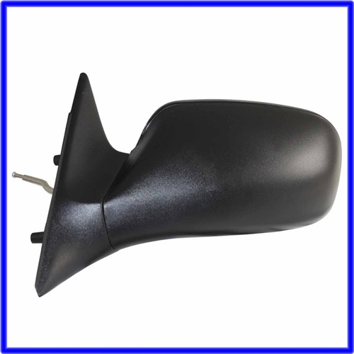 TR ASTRA LH MANUAL MIRROR