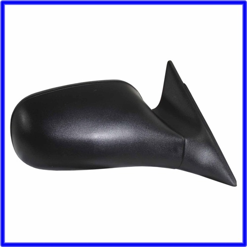 tr astra rh manual mirror