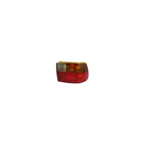taillamp tr astra hatchback right
