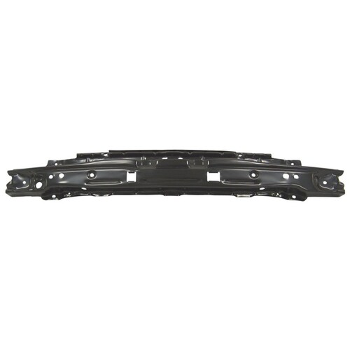 TS ASTRA FRONT BUMPER BAR REINFORCEMENT