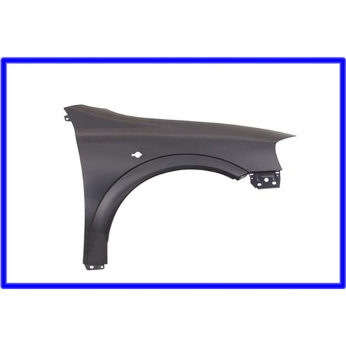 TS ASTRA RH FRONT GUARD FENDER 98 TO 05