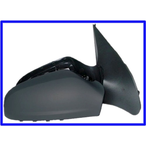 AH ASTRA RIGHT MIRROR ELECTRIC 04 onwards 5 door and wagon