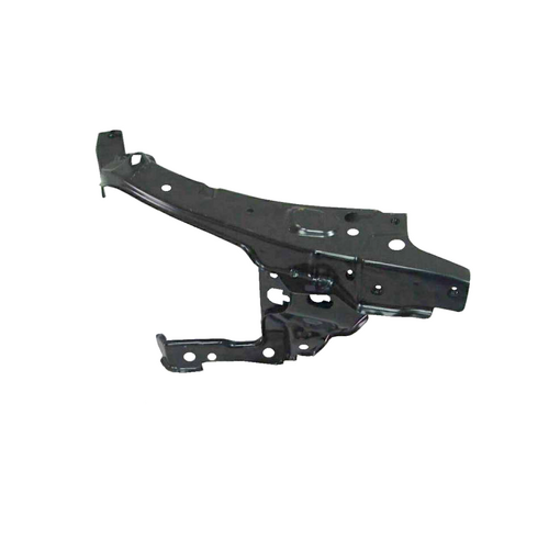 ah astra lh radiator support panel