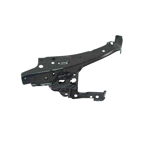 ah astra radiator support right hand