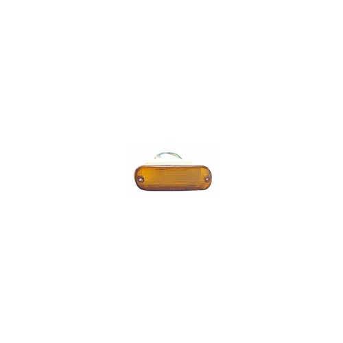 barina 91-94 right bar indicator