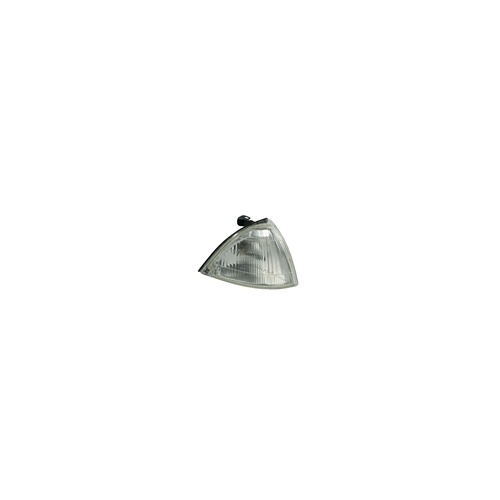 PARKLAMP BARINA MF MH 91-94 RIGHT