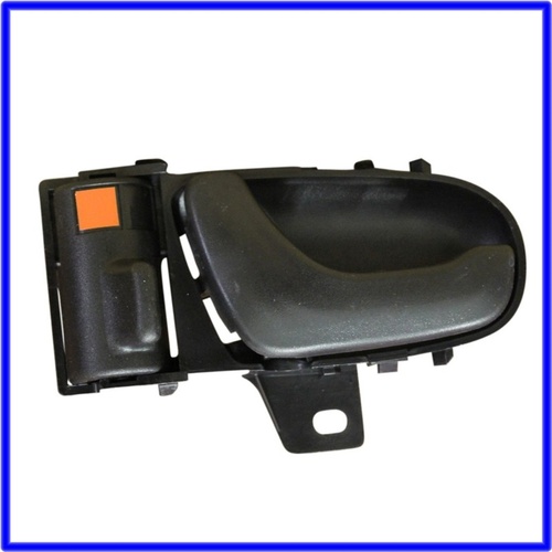 91-94 mh barina left inner door handle