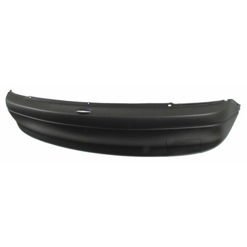 REAR BUMPER BAR SB BARINA 97-01