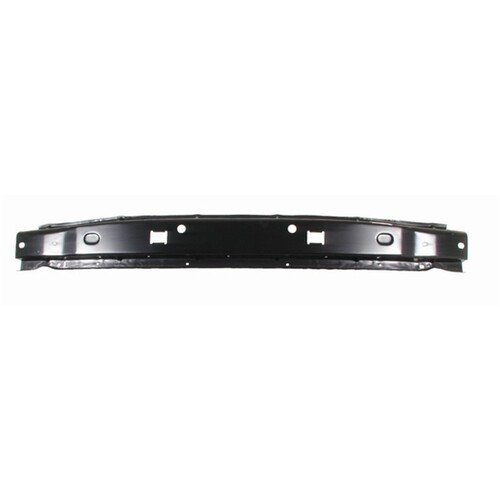 SB BARINA BUMPER SUPPORT 94-01