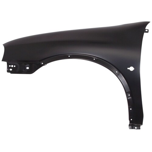 SB BARINA LEFT GUARD
