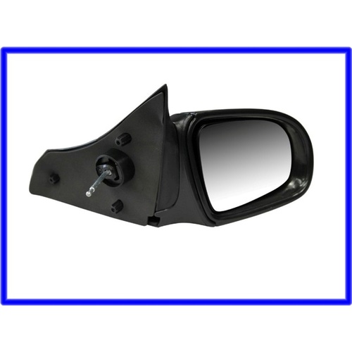 SB BARINA MIRROR RIGHT